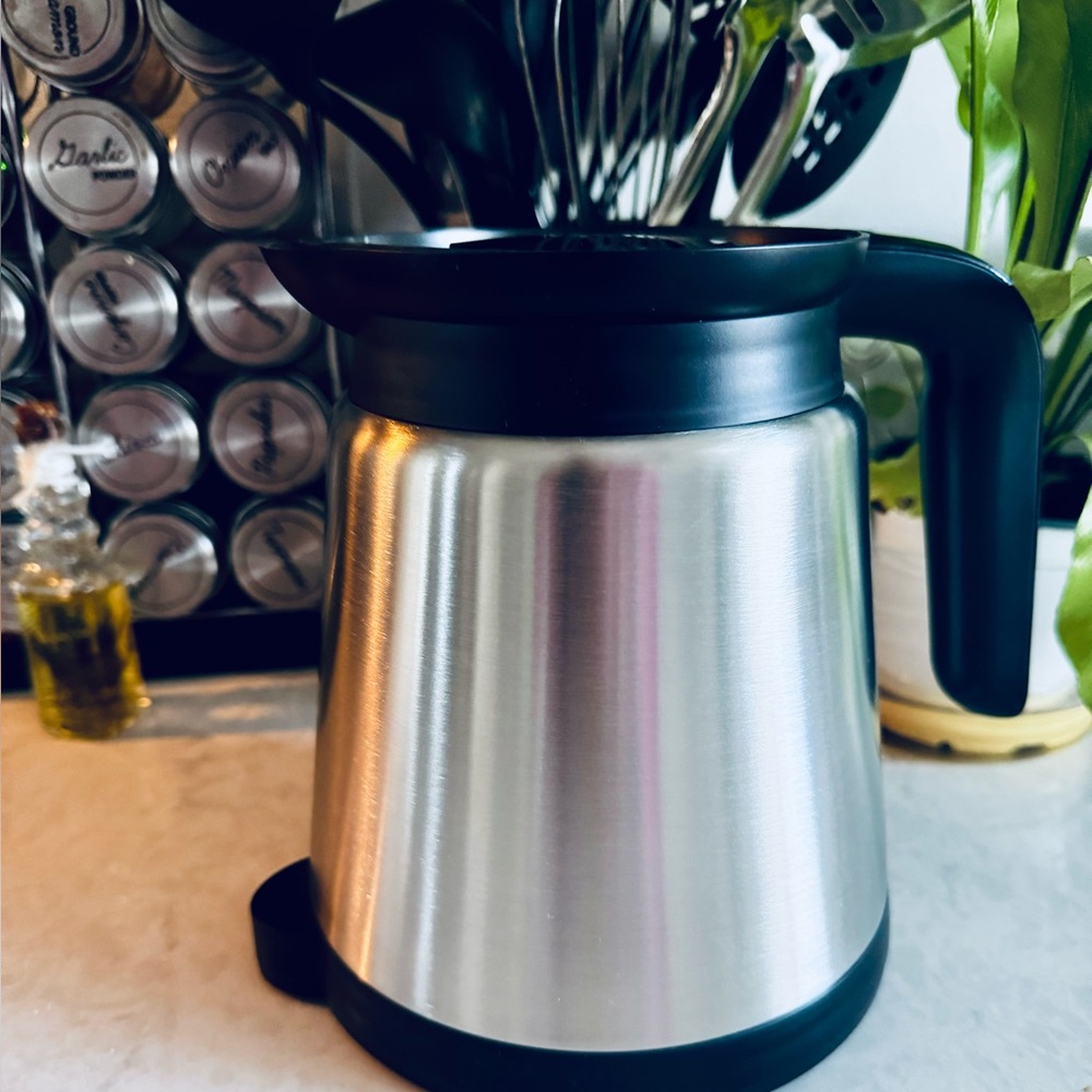 Keurig Hot Carafe Isolante 2.0 NWB